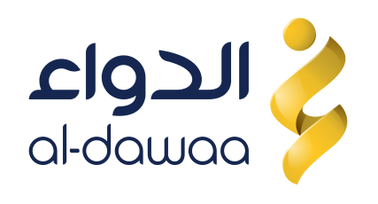 Dawa Logo